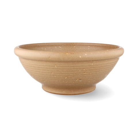 Solento Salad Bowl, 27cm