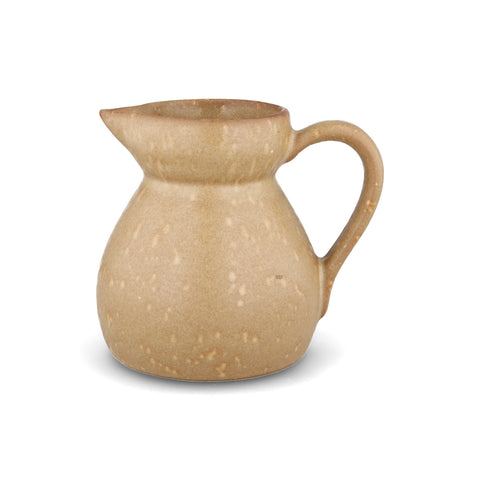 Solento Baby Jug, 500ml