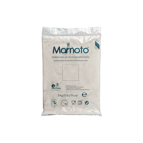 Marnoto Fleur De Sel
