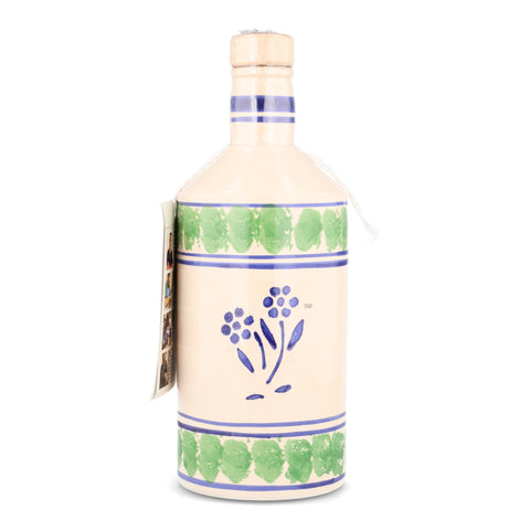 Centonze Fangotti PGI Extra Virgin Olive Oil in Fiori di Campo Bottle, 500ml