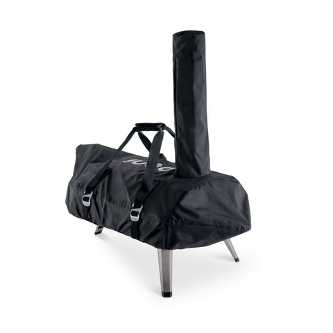 Ooni Karu 12 Pizza Oven Carry Cover