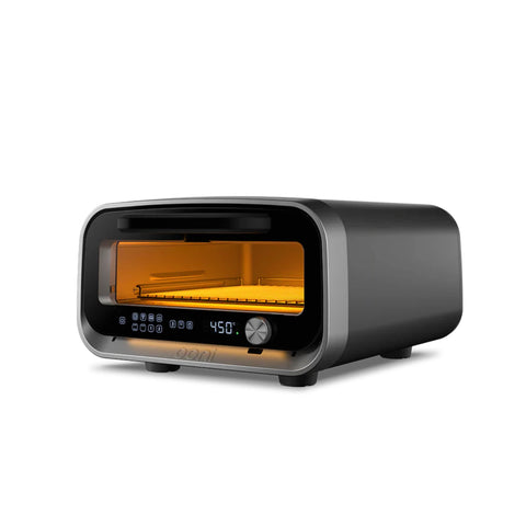 Ooni Volt 2 Electric Indoor Pizza Oven