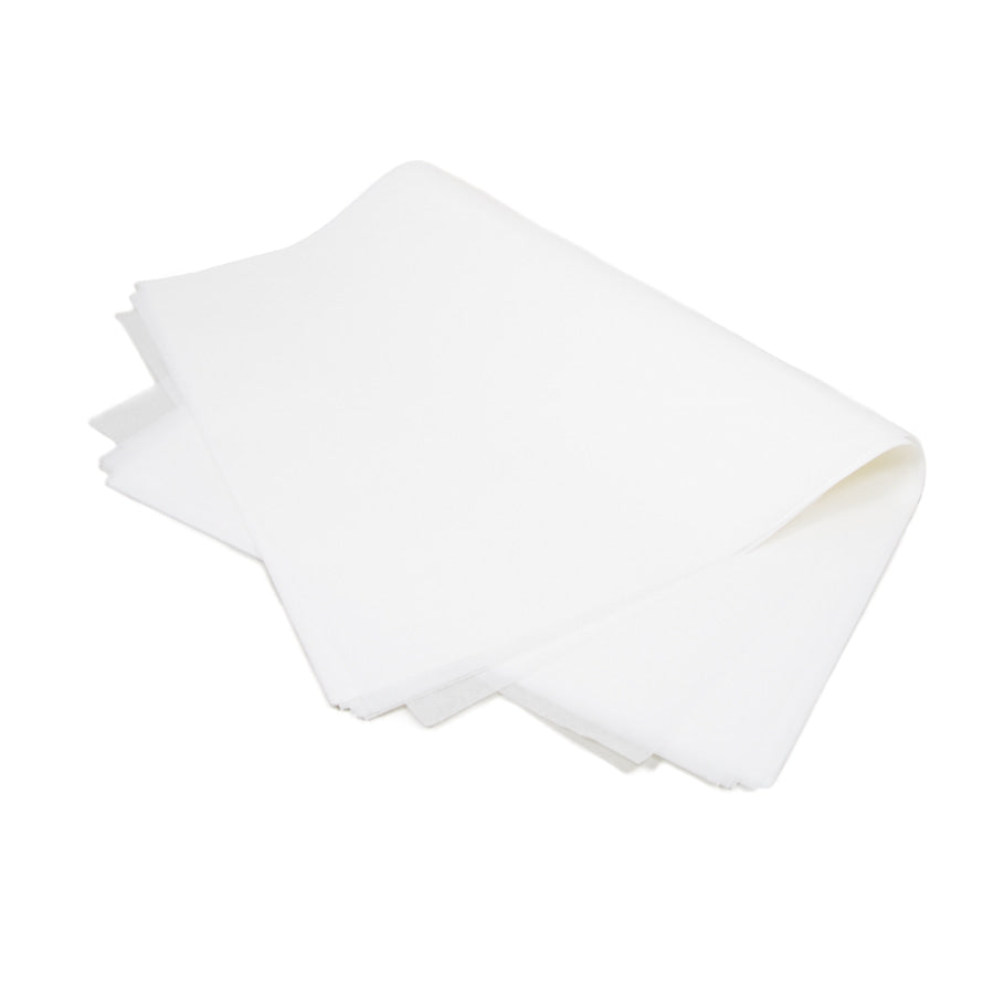 Siliconised Parchment Paper 400x600mm, 480 Sheets