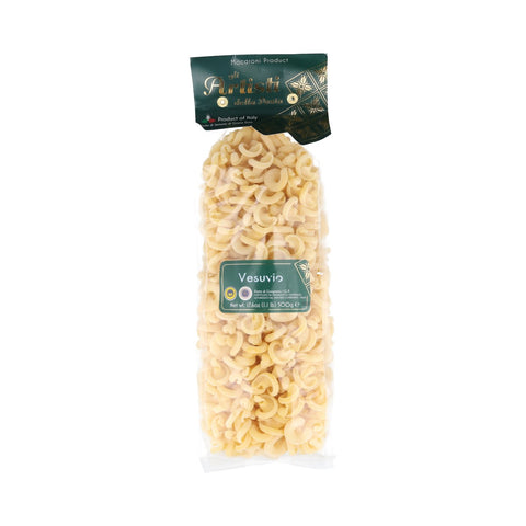 Fabbrica della Pasta IGP Vesuvio, 500g