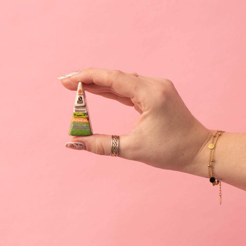 Parmigiano Reggiano Fridge Magnet