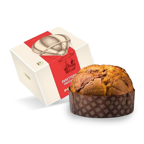 Penna Bakery Classic Panettone, 1kg