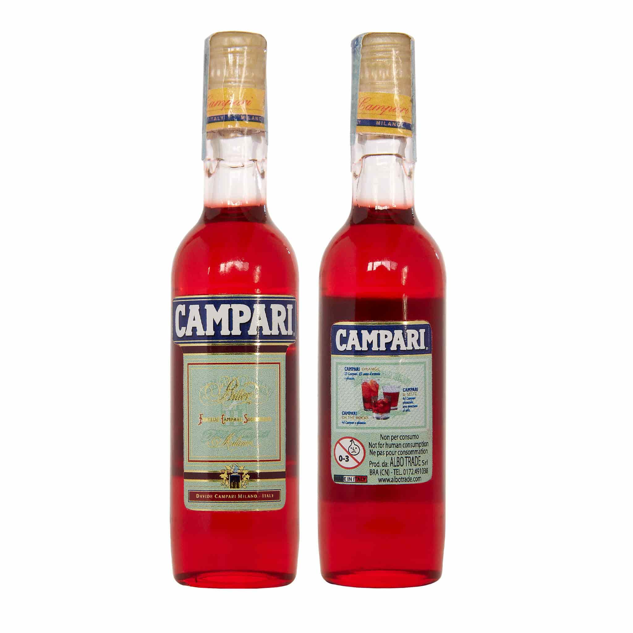 Campari Fridge Magnet Buy Online UK Sous Chef UK campari-fridge-magnet-buy-online-uk-sous-chef-uk