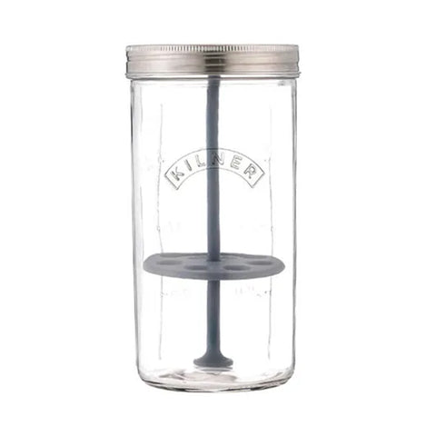 Kilner Herb Keeper, 1 Litre