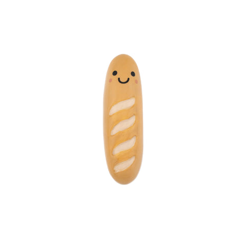Baguette Ceramic Token