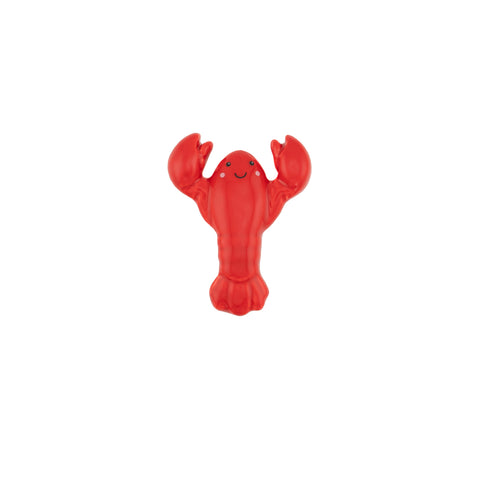 Lobster Ceramic Token