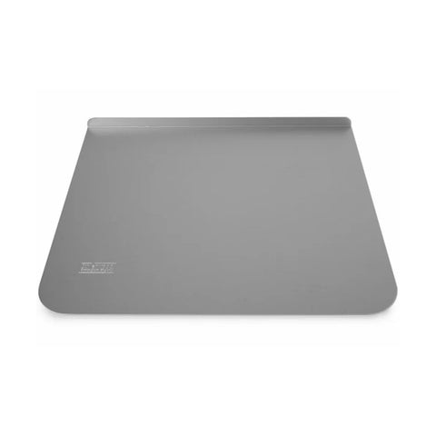 Silverwood Bakeware Silver Anodised Heavy Duty Baking Sheet
