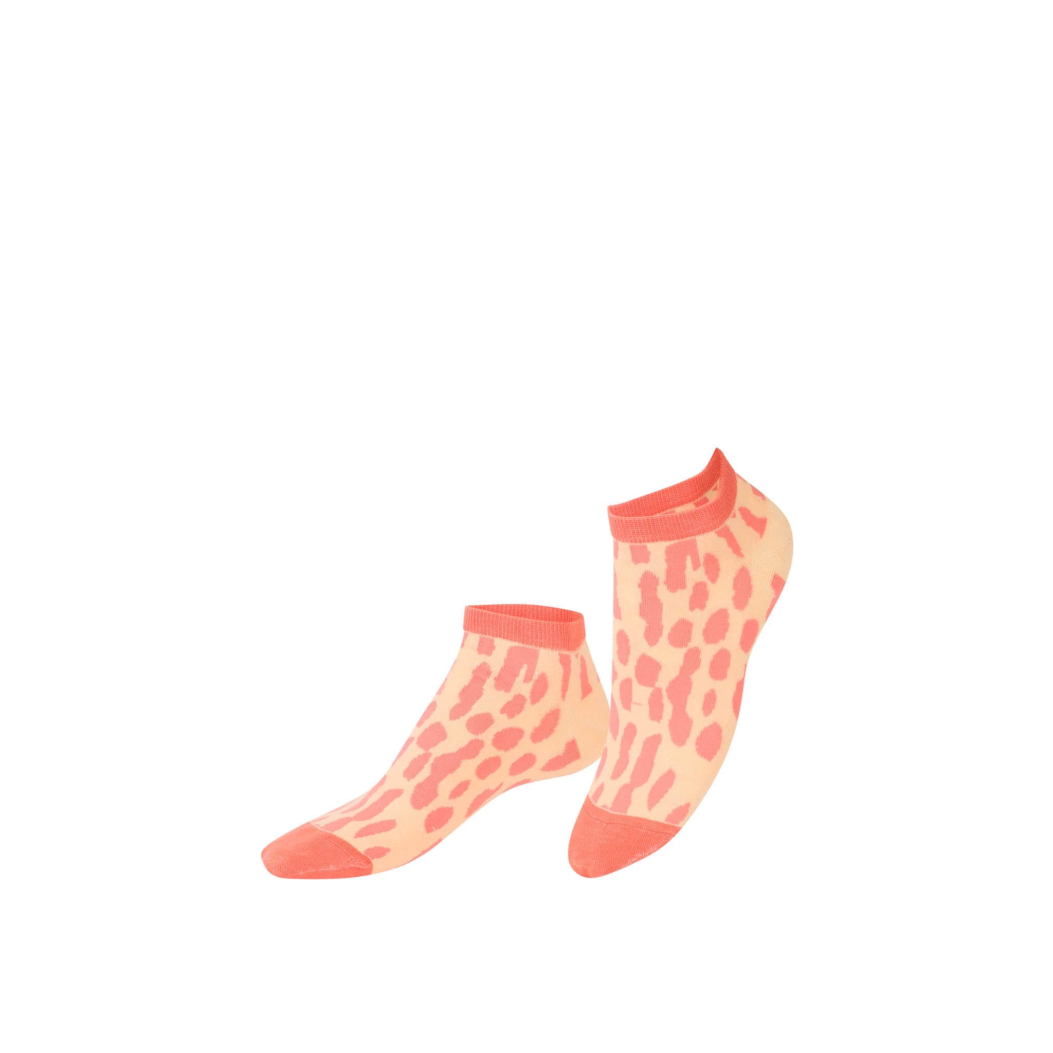 Mango Mochi Socks, 2 Pairs