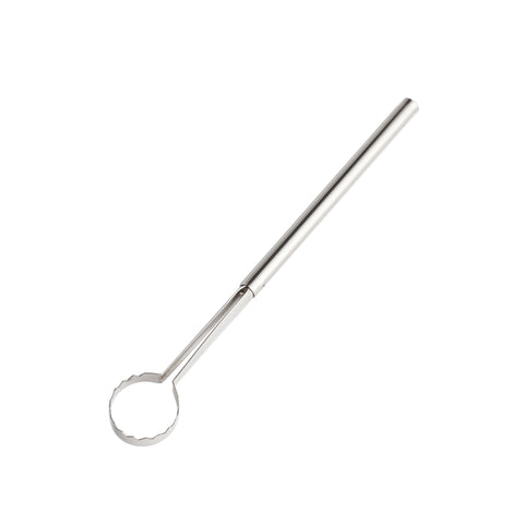 Japanese Stainless Steel Egg Whisk