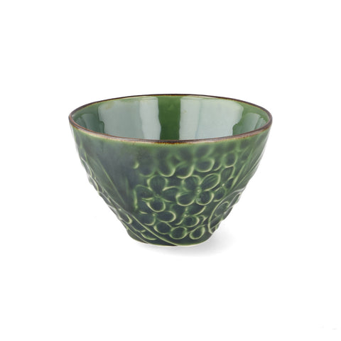 Midori No Hana Bowl