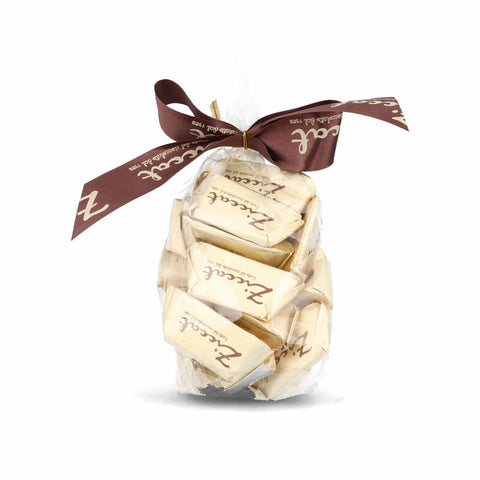 Ziccat Classic Gianduiotti, 200g