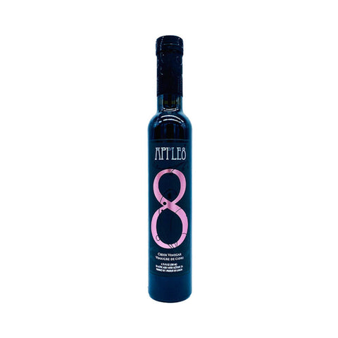 Minus 8 Vinegar Apple8, 200ml