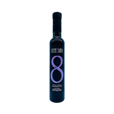 Minus 8 Vinegar Dehydr8, 200ml