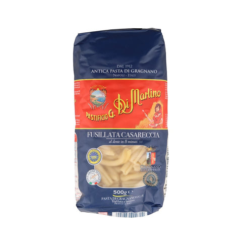 Gragnano IGP Casareccia, 500g