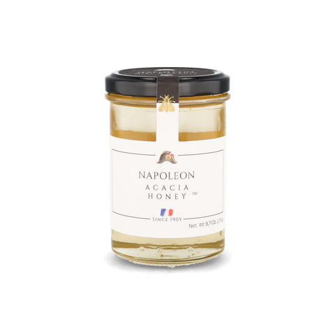 Napoleon European Acacia Honey, 275g