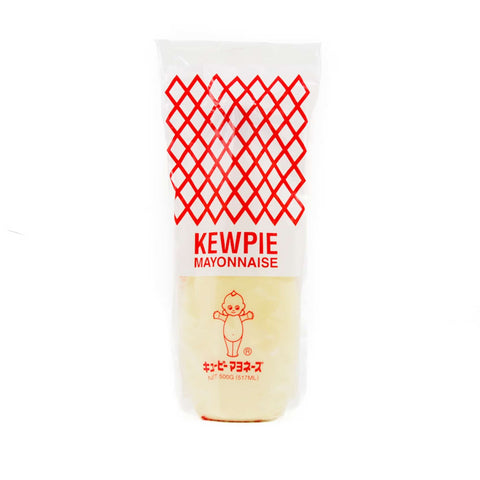 Kewpie Mayonnaise, 450g