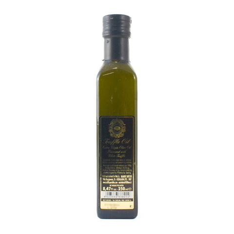 Marini Tartufi White Truffle Oil