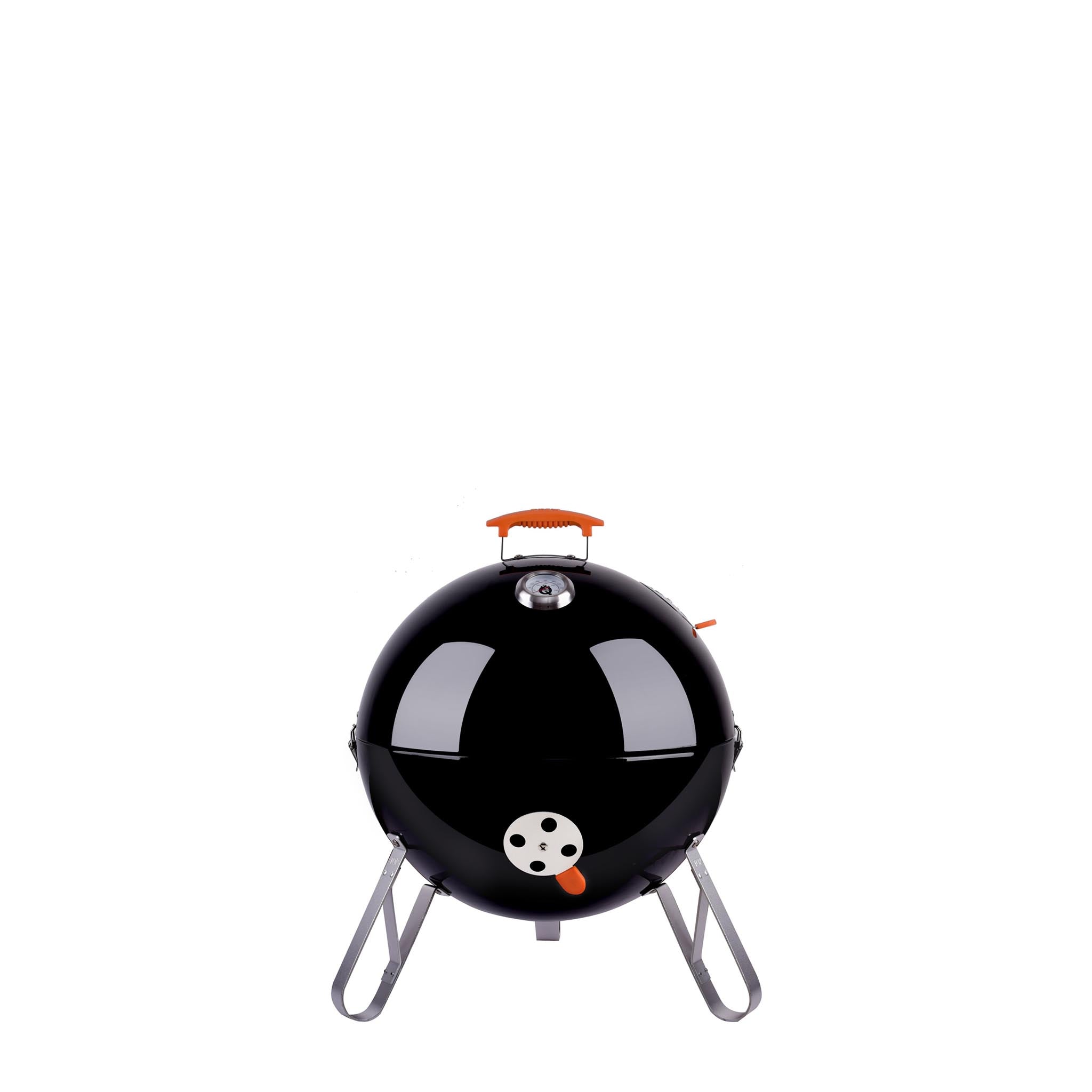 ProQ Excel 20 Elite BBQ Smoker Cookware Food Smokers & BBQ