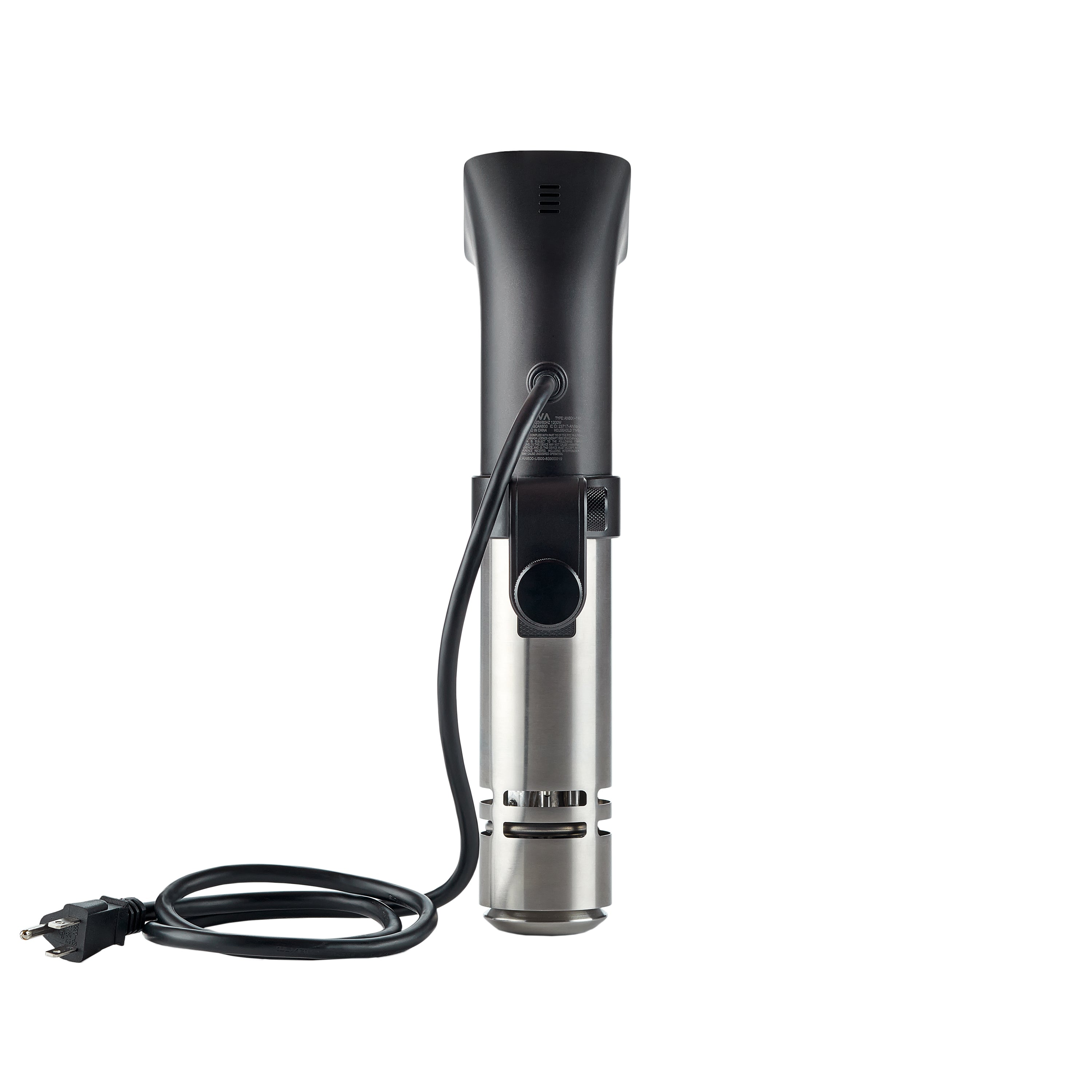 Anova Sous Vide Precision Cooker Pro | Buy online at Sous Chef UK Anova Sous Vide Precision Cooker Pro | Buy online at Sous Chef UK