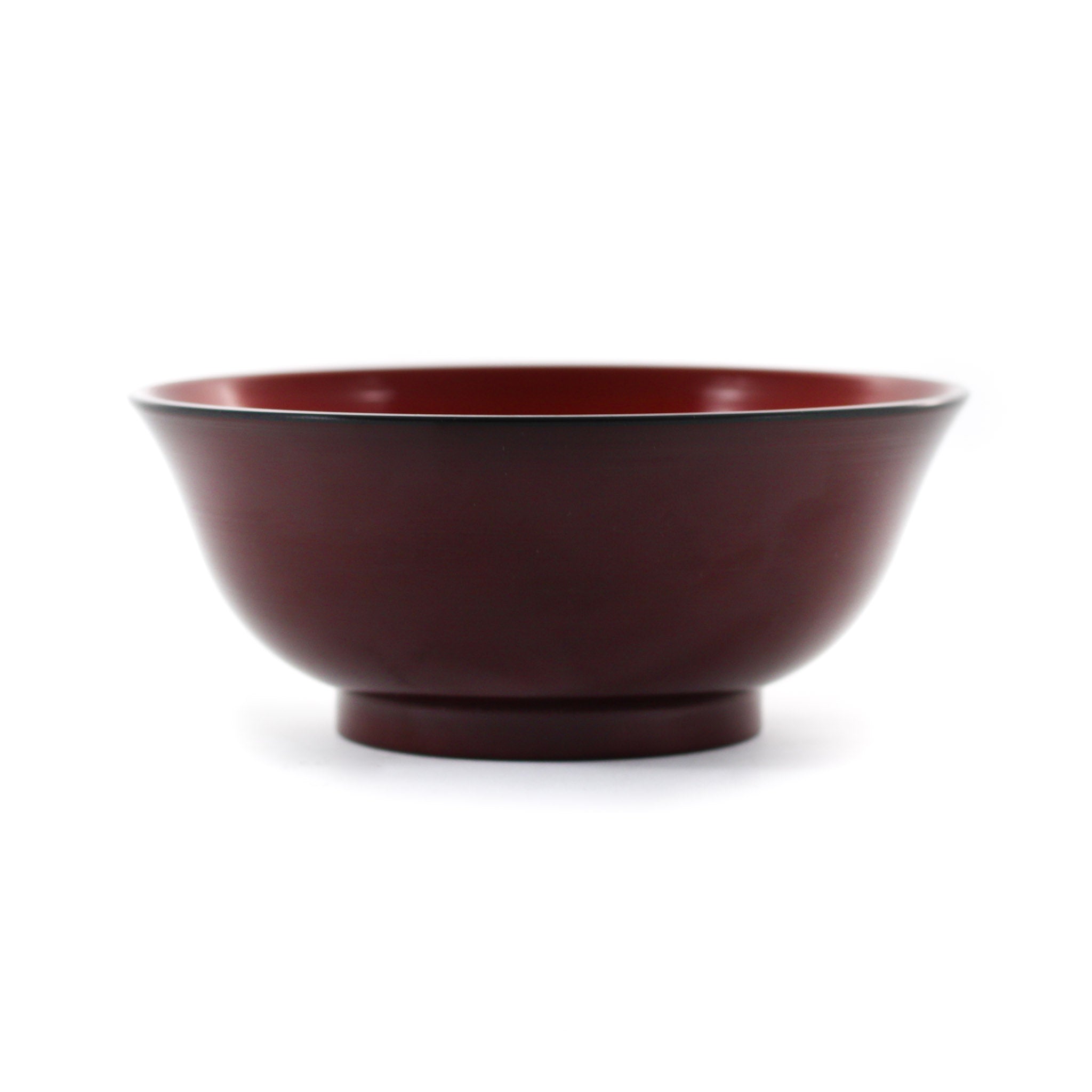 Ramen Bowl, 18cm