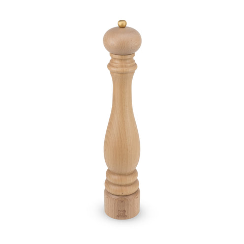 Peugeot Paris Natural Pepper Mill, 40cm