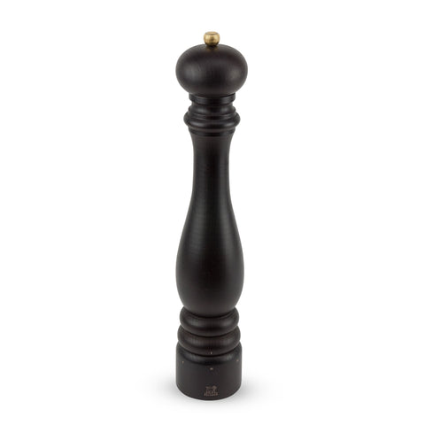 Peugeot Paris Chocolate Pepper Mill, 40cm