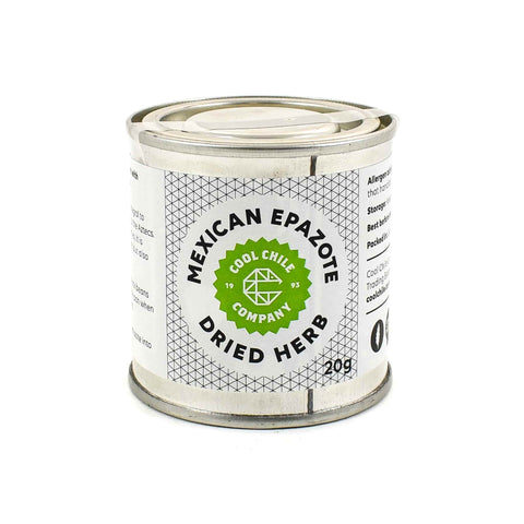 Epazote, 20g