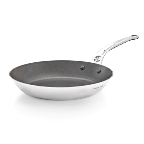 De Buyer Affinity Non-Stick Frying Pan
