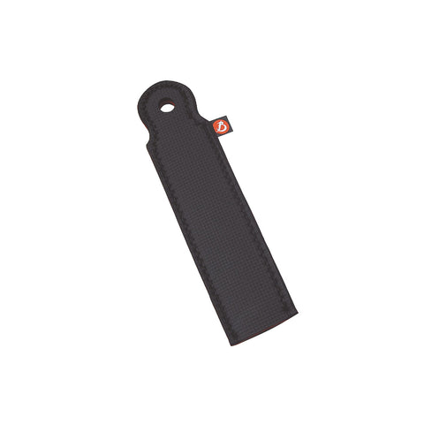 De Buyer Glove for Pan Handles