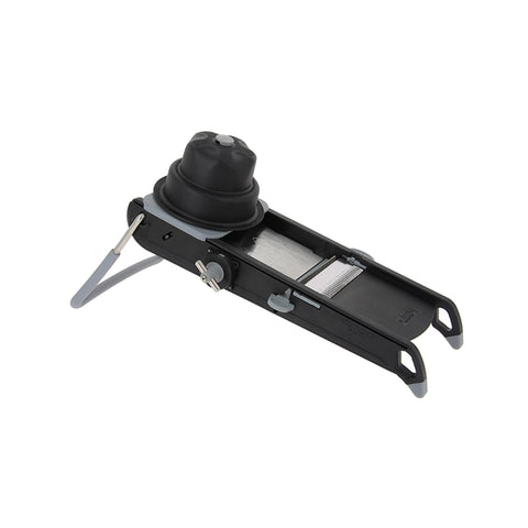 De Buyer Swing Plus Mandoline