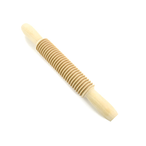 Tagliatelle Rolling Pin, 32cm