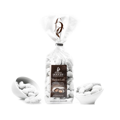 Francois Doucet Chocolate Pralines, 200g