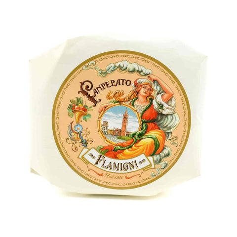Flamigni Panforte Panpepato, 250g