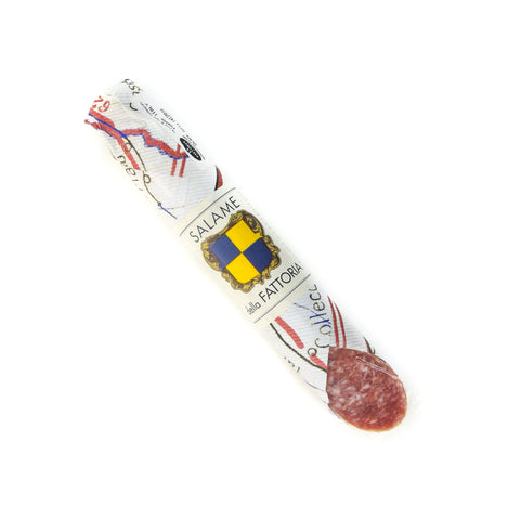Salami La Fattoria di Parma, 240g