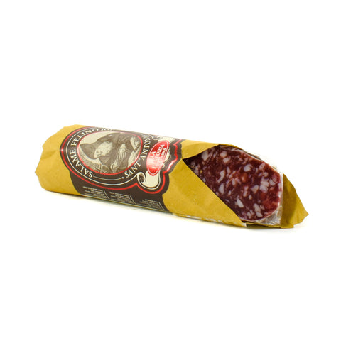 Salami Felino IGP Riserva, 290g