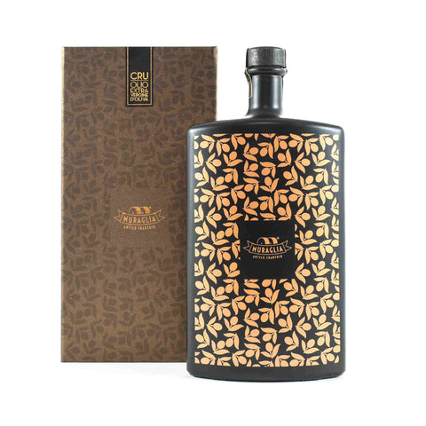 Frantoio Muraglia Grand Cru Limited Edition