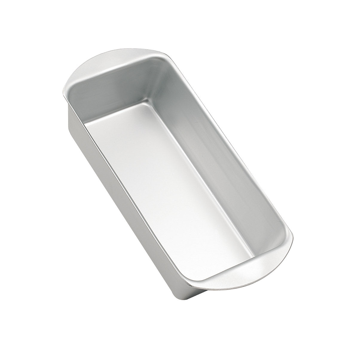 Stainless Steel Mermaid Baking Tins Mermaid 8