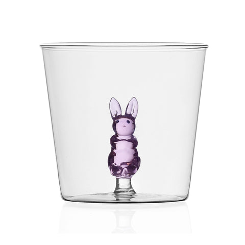 Ichendorf Milano Rabbit Tumbler, 300ml
