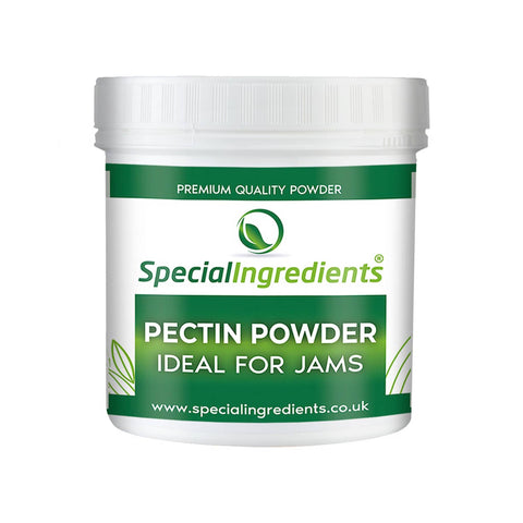 Pectin Powder, 100g