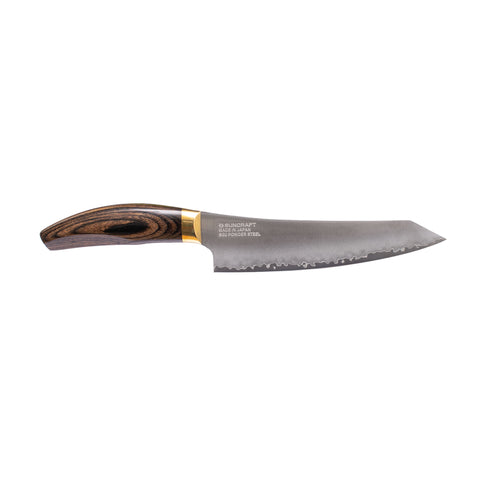 Seki 3 Layer Utility Knife, 15cm