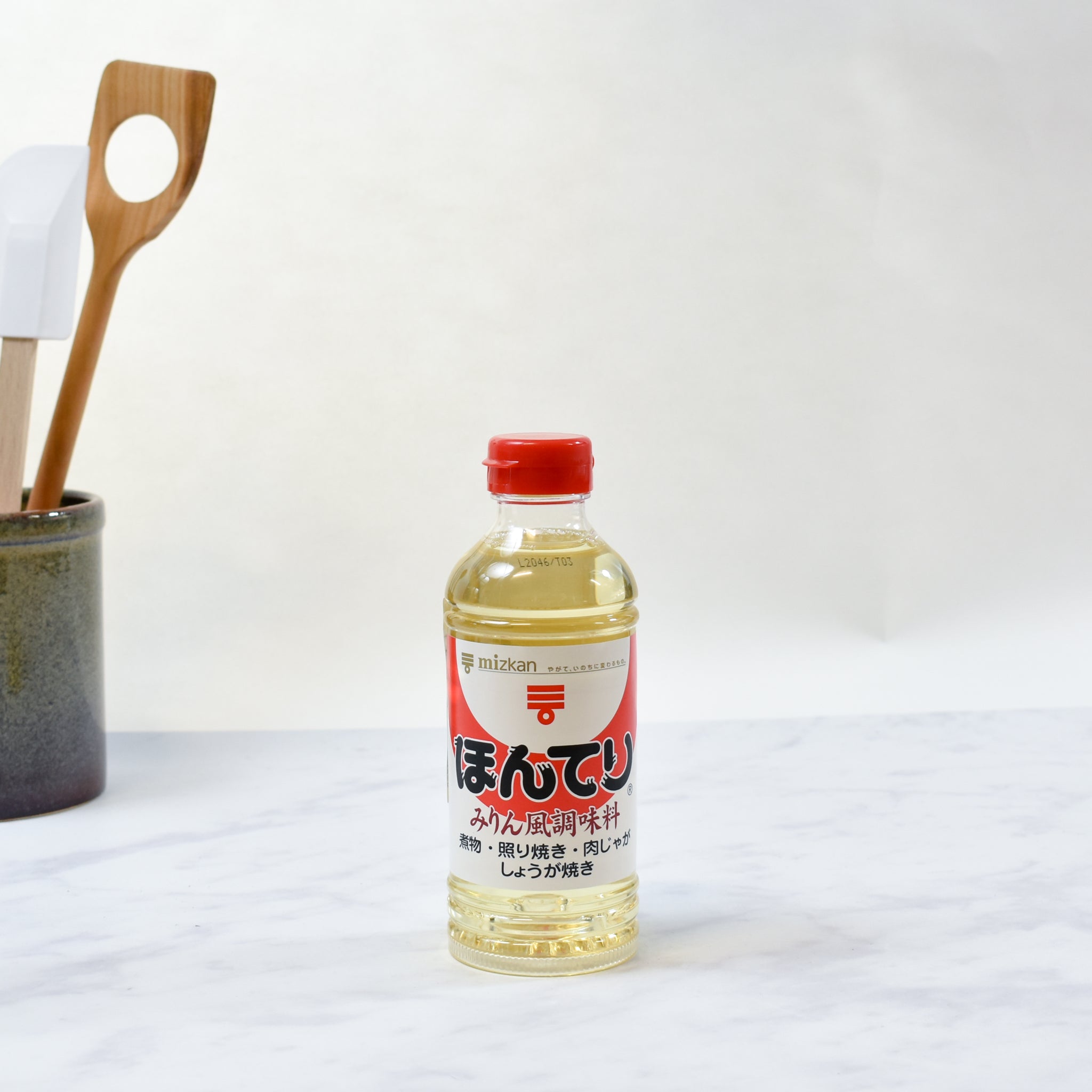 Japanese Mirin | Buy Online | Sous Chef UK