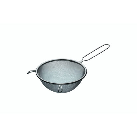 Stainless Steel Sieve