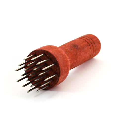 Meat Tenderiser - Pork Needle