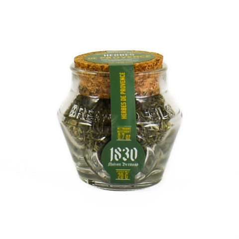 Maison Bremond Herbs De Provence, 20g