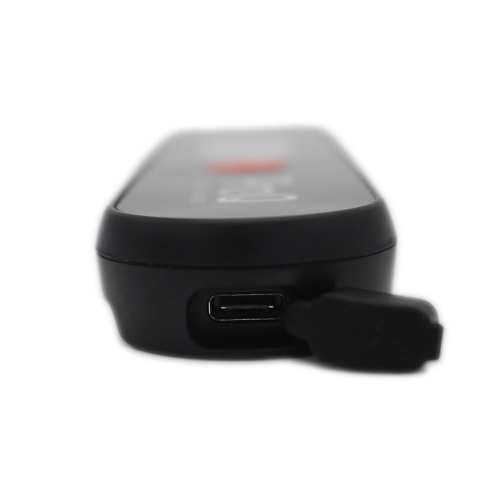 ProQ Digital Instant Read Thermometer Rechargeable Sous Chef UK