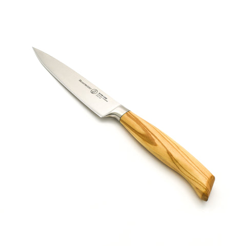 Messermeister Oliva Luxe Flexible Filleting Knife, 16cm